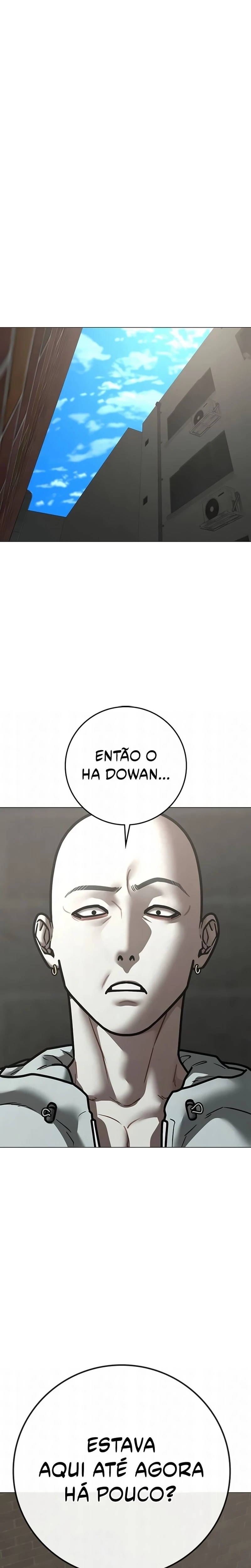 Página 1 do Capítulo 192