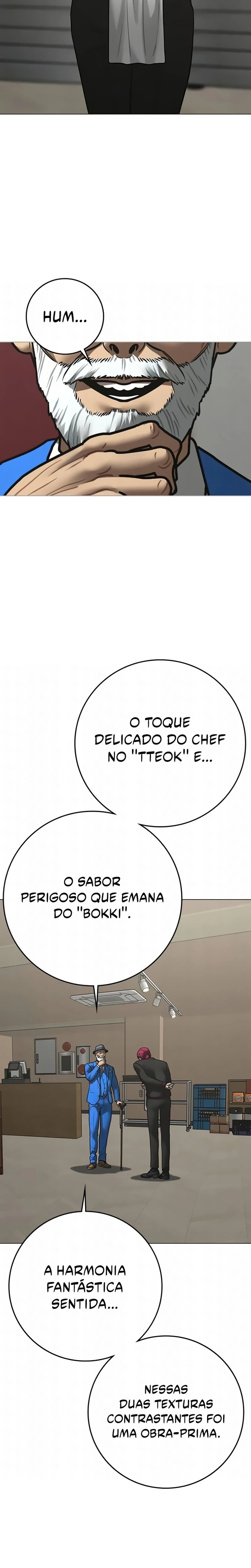 Página 8 do Capítulo 192