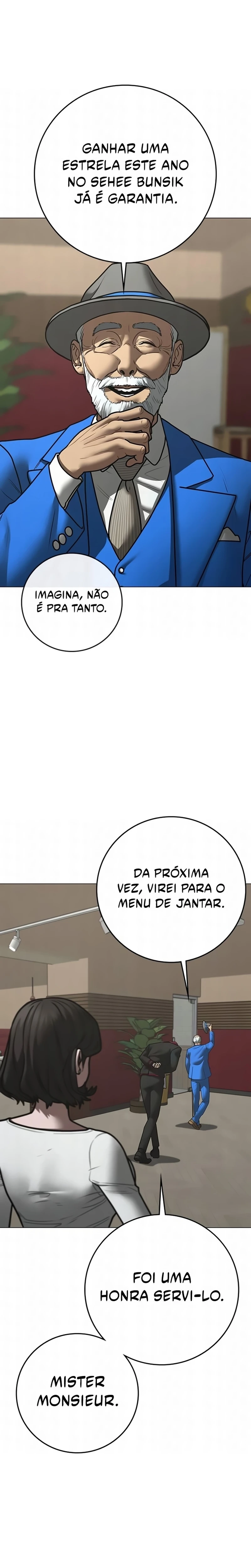 Página 9 do Capítulo 192