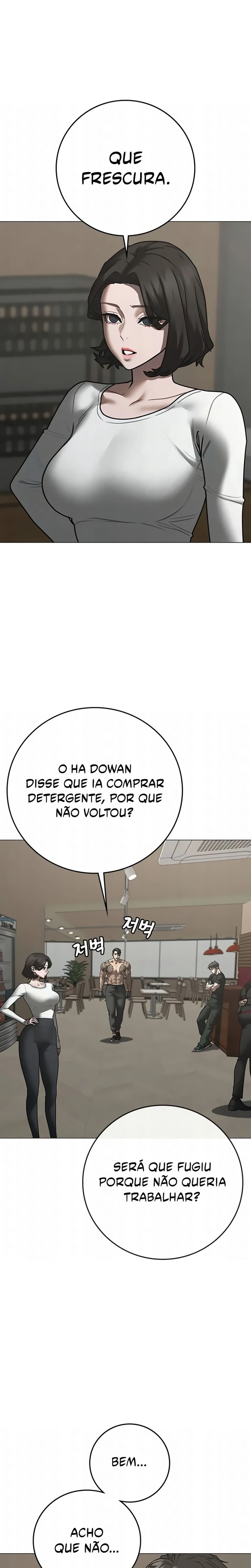Página 10 do Capítulo 192