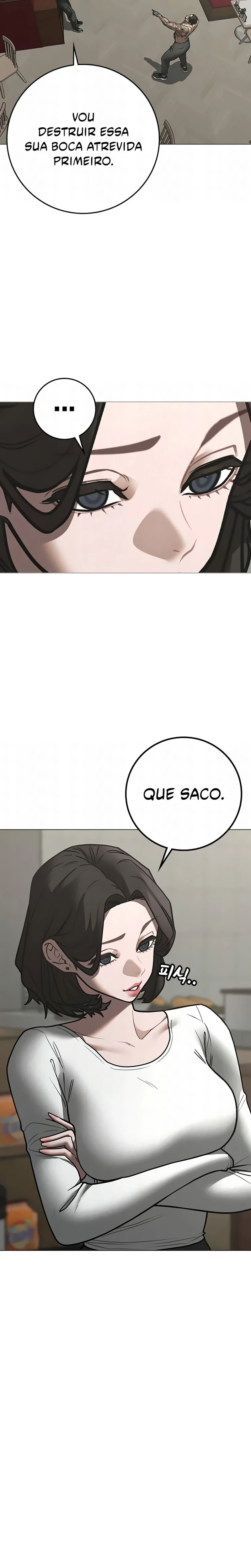 Página 13 do Capítulo 192