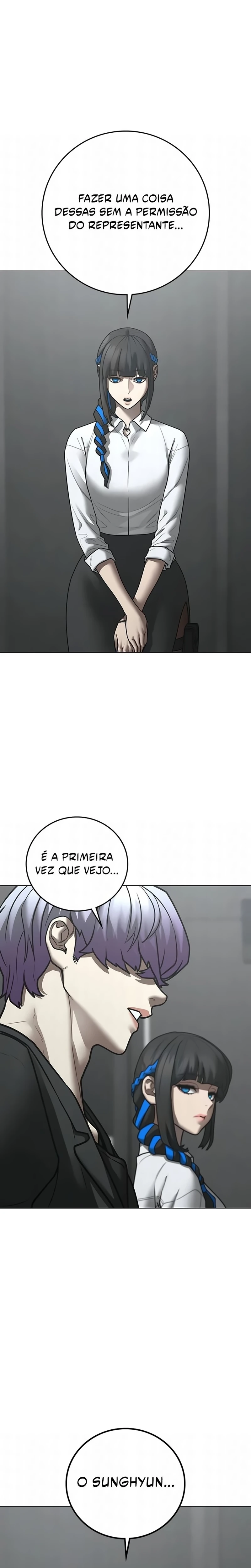Página 16 do Capítulo 192