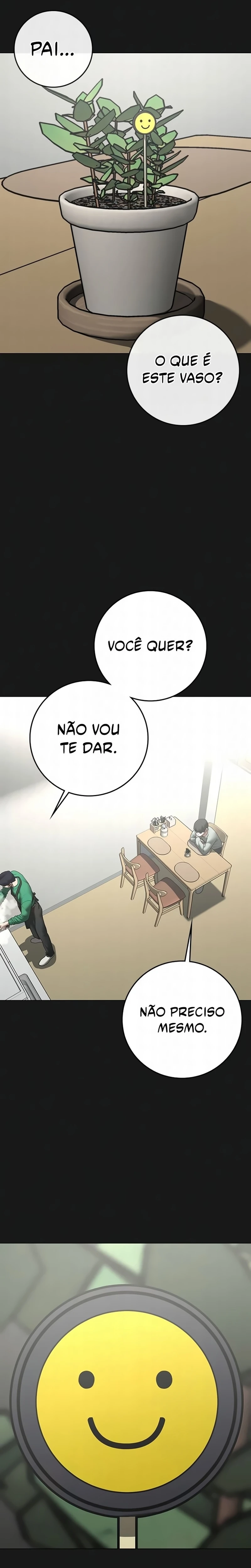 Página 23 do Capítulo 192