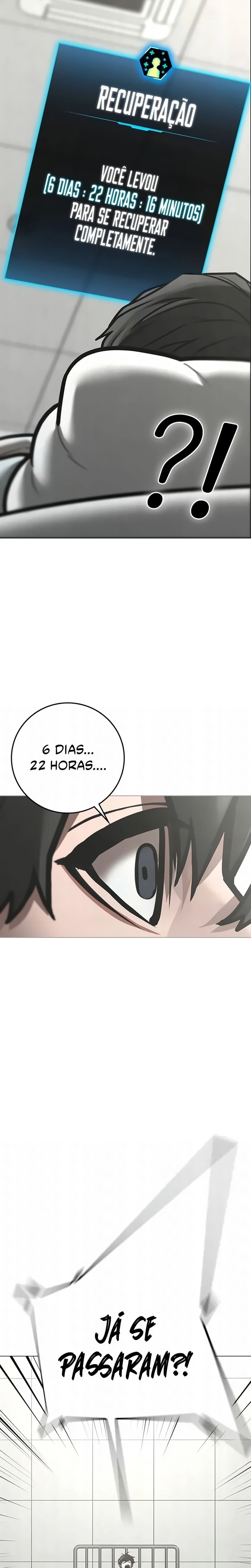 Página 31 do Capítulo 192