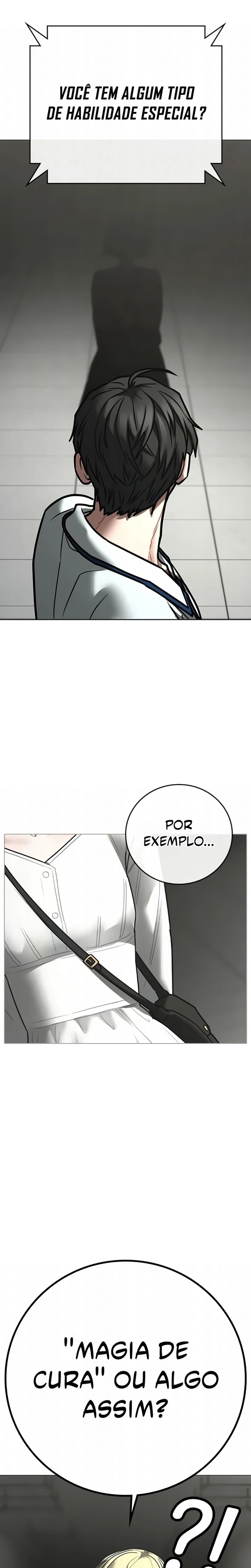 Página 35 do Capítulo 192