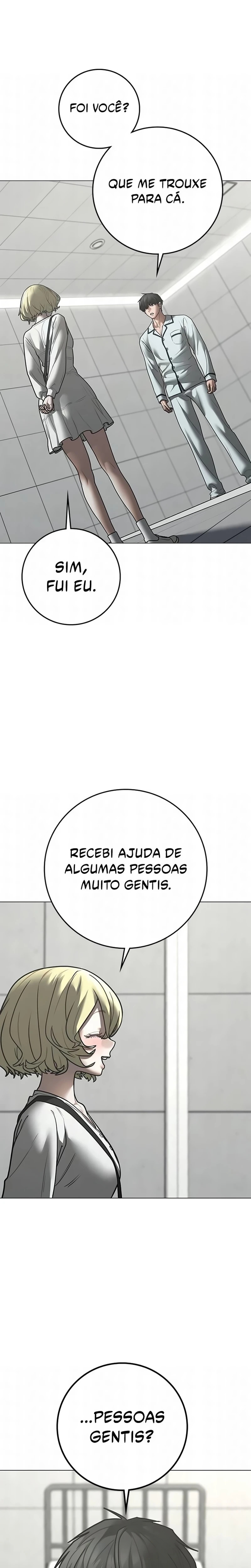 Página 37 do Capítulo 192