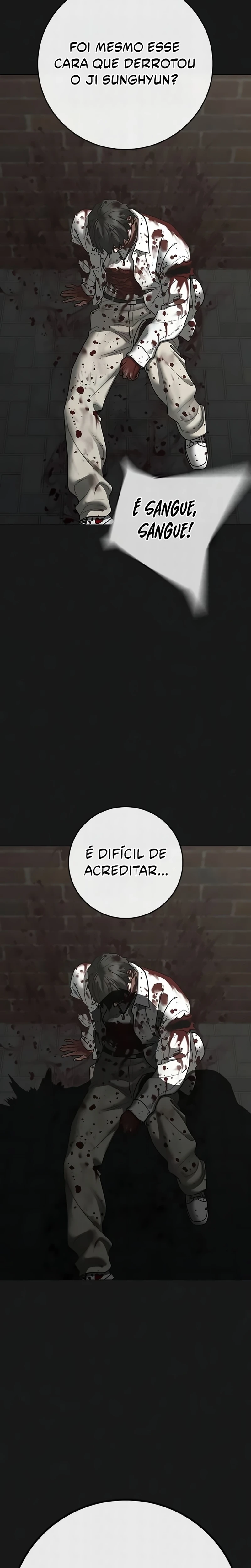 Página 39 do Capítulo 192