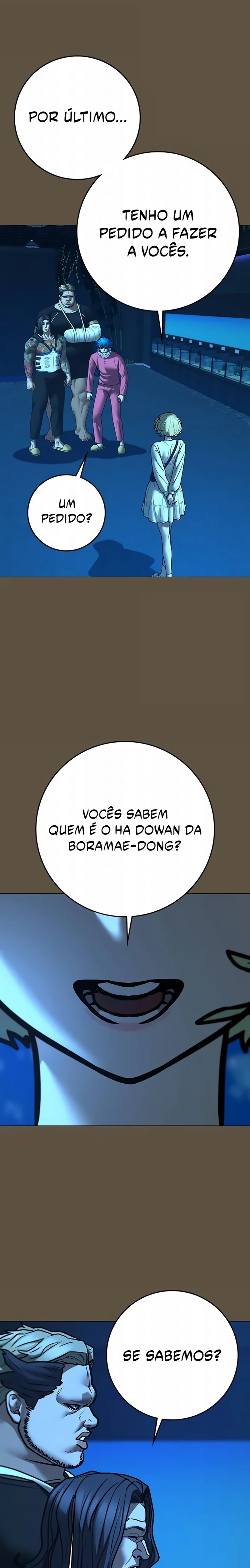 Página 42 do Capítulo 192