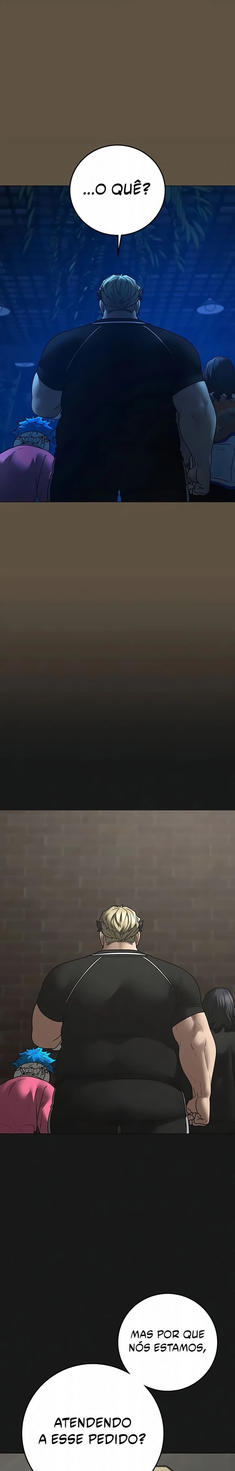 Página 44 do Capítulo 192