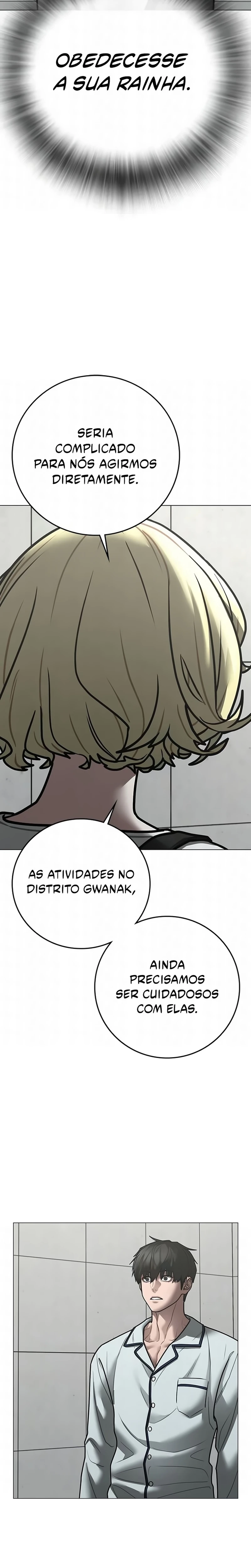 Página 47 do Capítulo 192