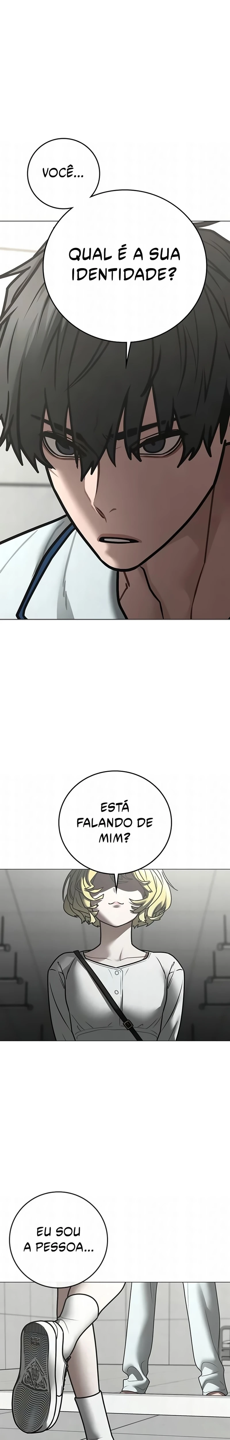Página 48 do Capítulo 192