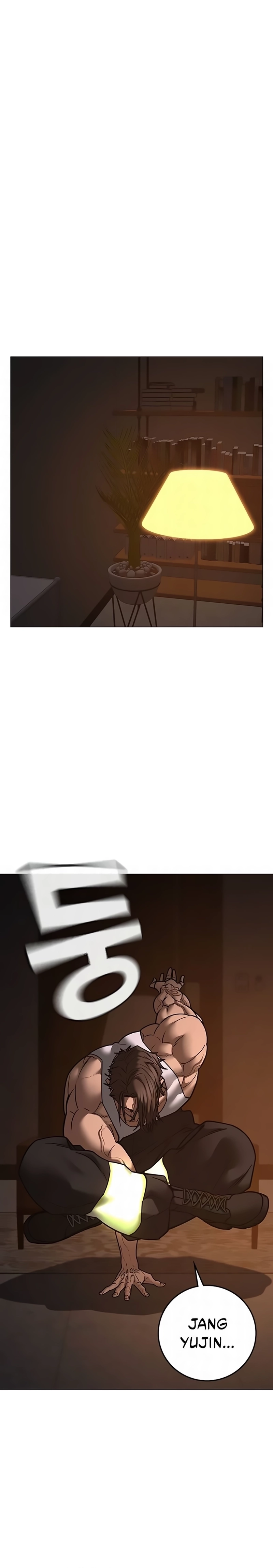 Página 1 do Capítulo 213