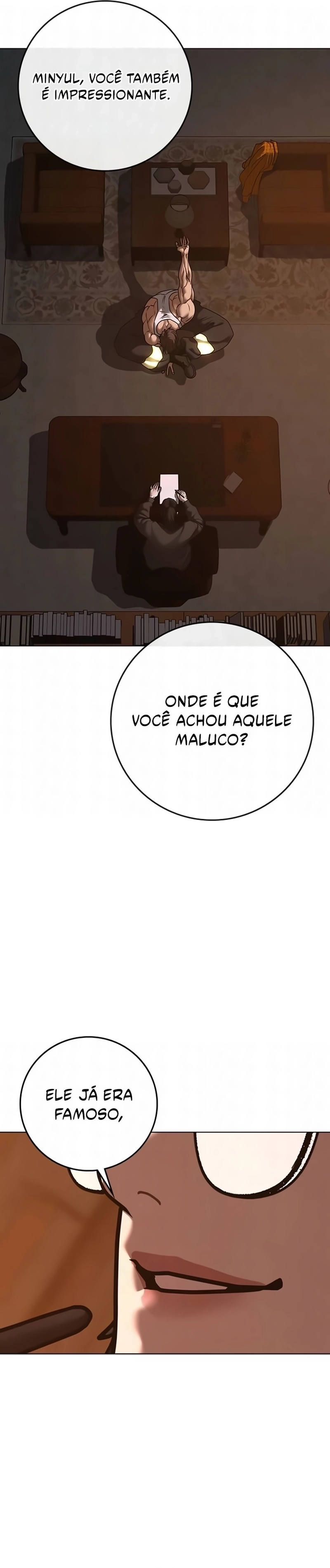 Página 2 do Capítulo 213