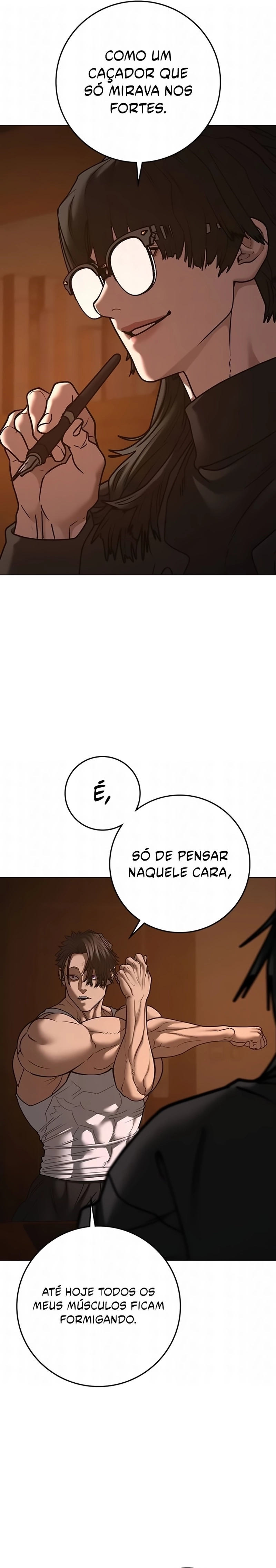 Página 3 do Capítulo 213