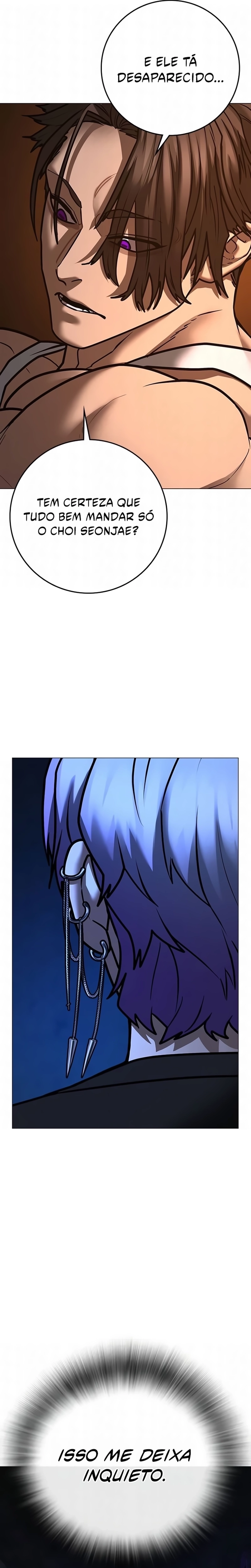 Página 4 do Capítulo 213