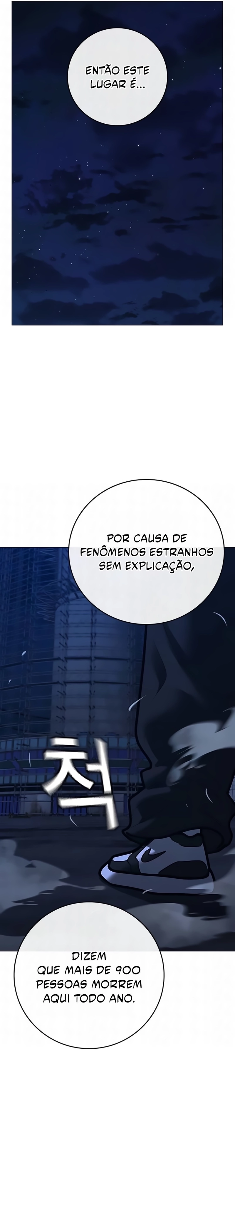 Página 6 do Capítulo 213