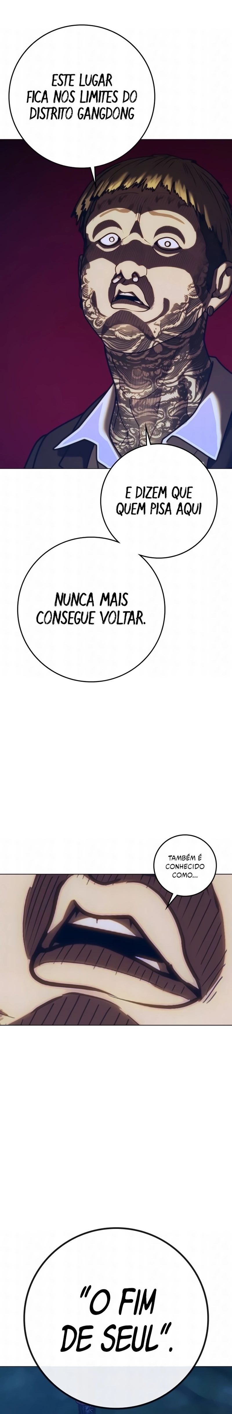 Página 8 do Capítulo 213