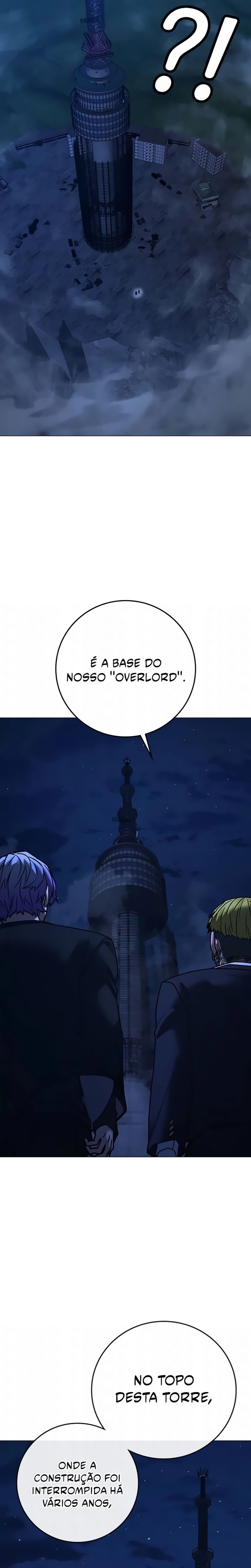 Página 9 do Capítulo 213