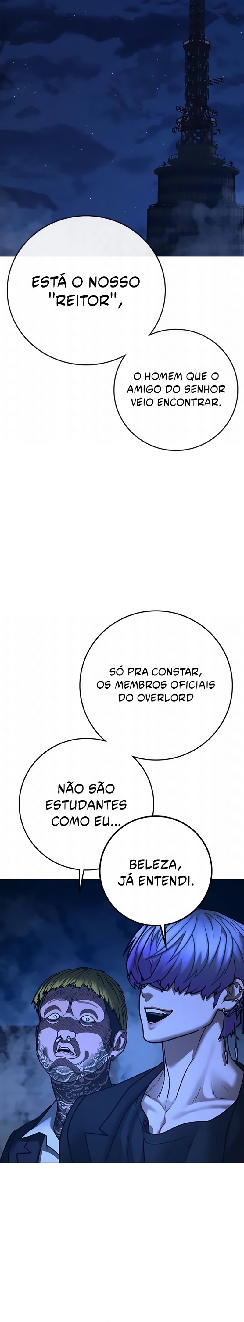 Página 10 do Capítulo 213