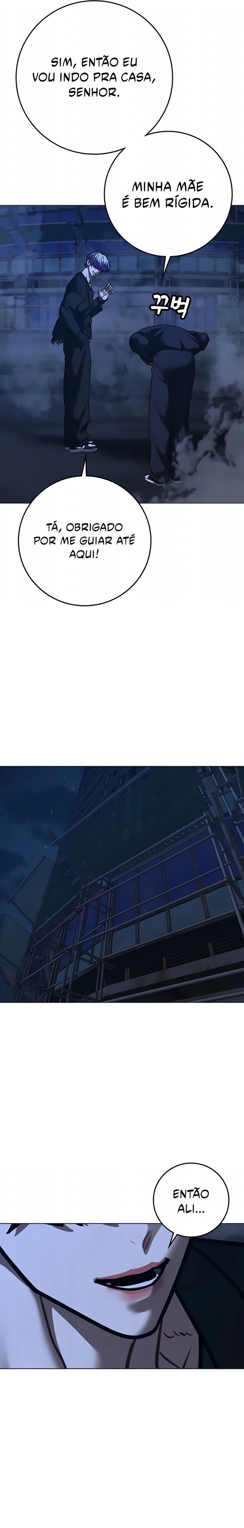 Página 11 do Capítulo 213
