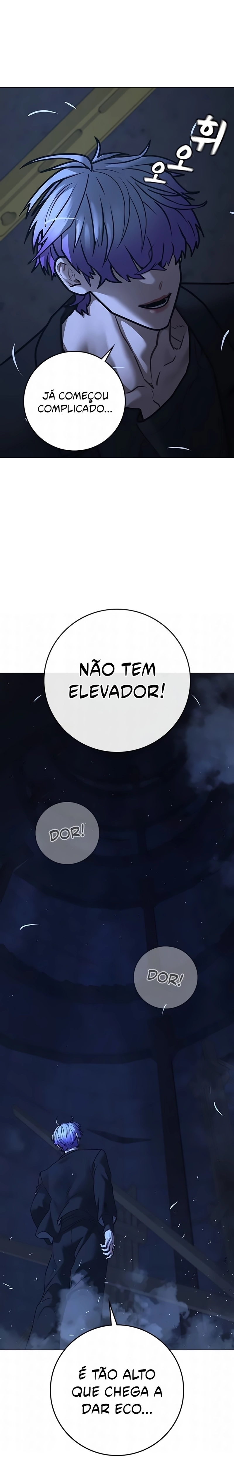 Página 13 do Capítulo 213