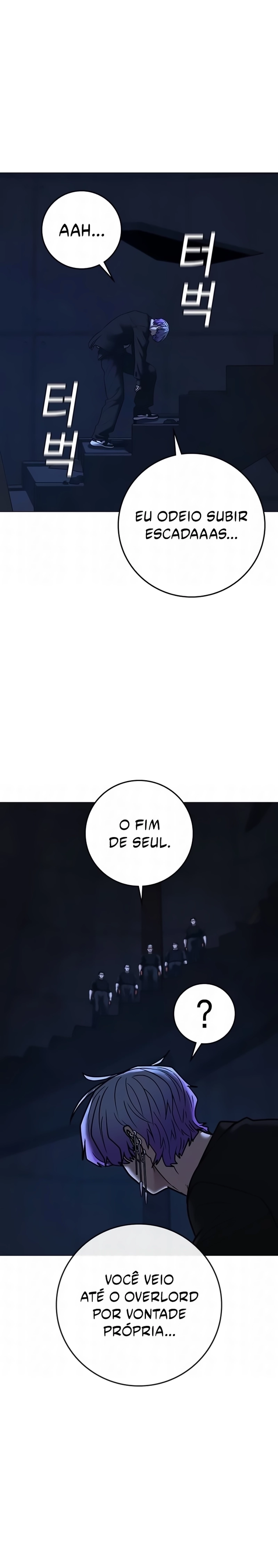 Página 14 do Capítulo 213