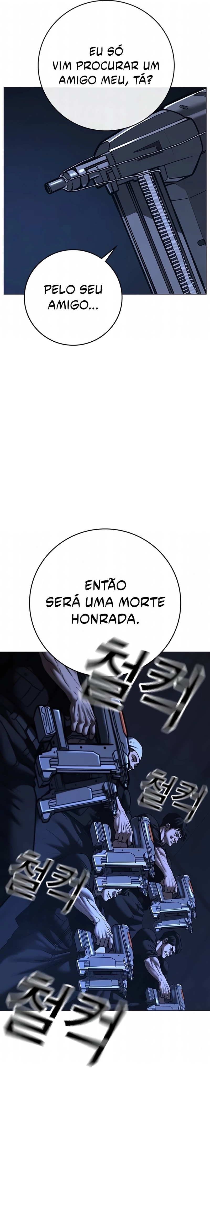 Página 16 do Capítulo 213