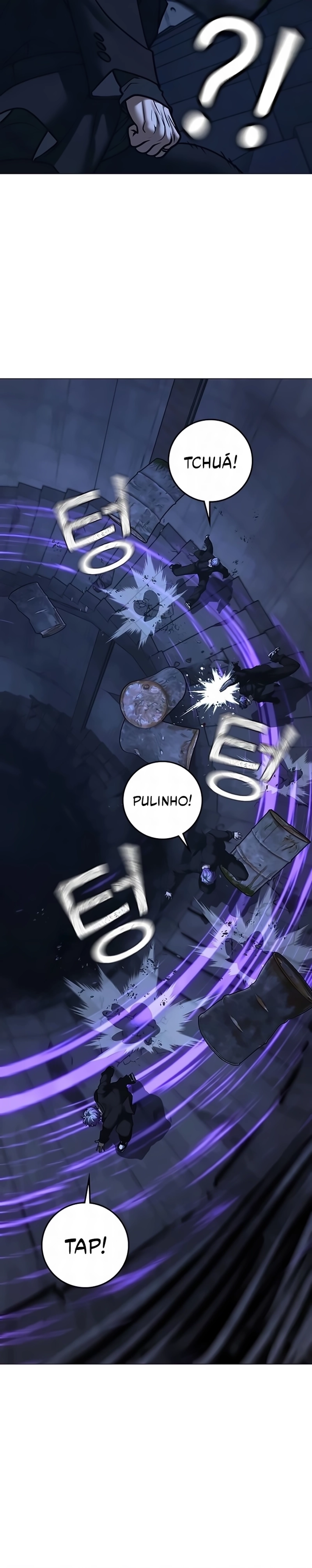Página 21 do Capítulo 213