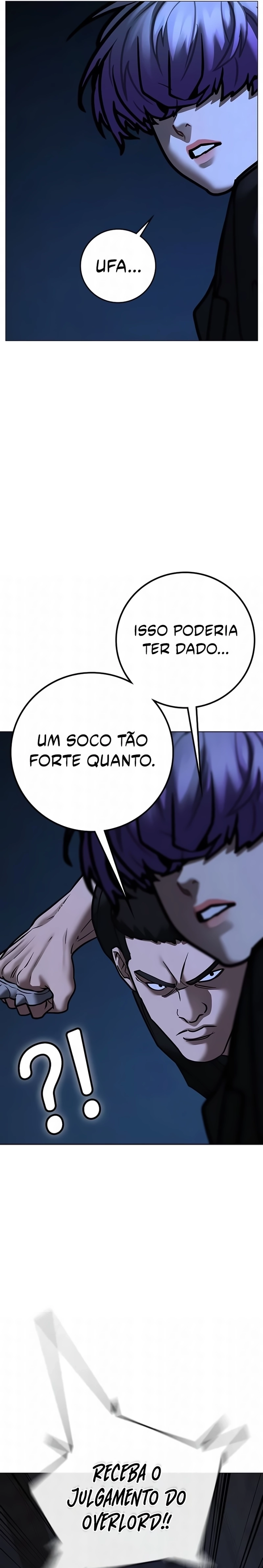 Página 22 do Capítulo 213