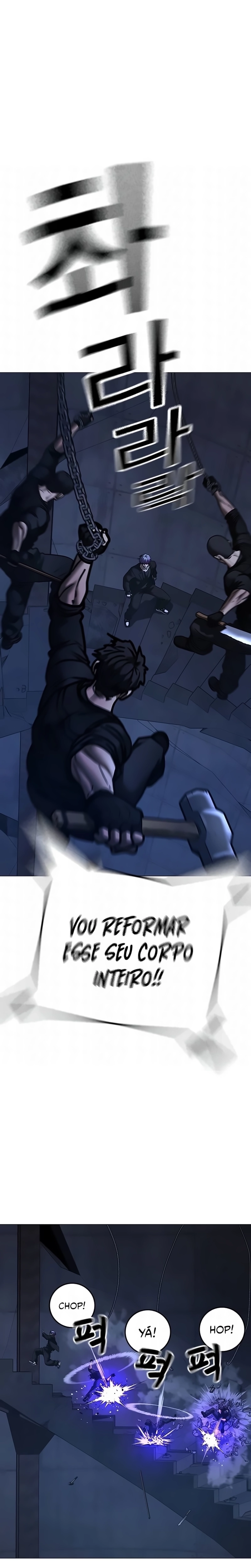 Página 24 do Capítulo 213