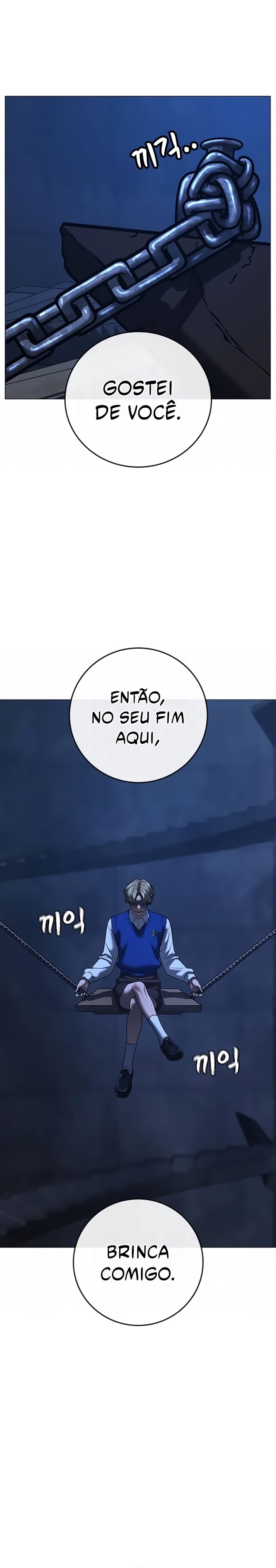 Página 30 do Capítulo 213