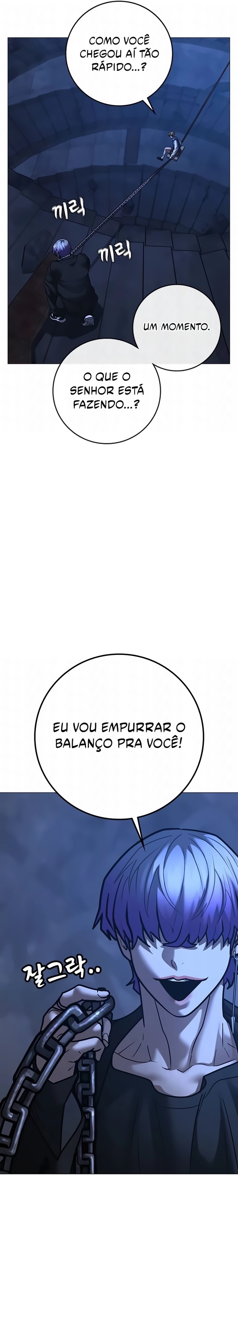 Página 32 do Capítulo 213