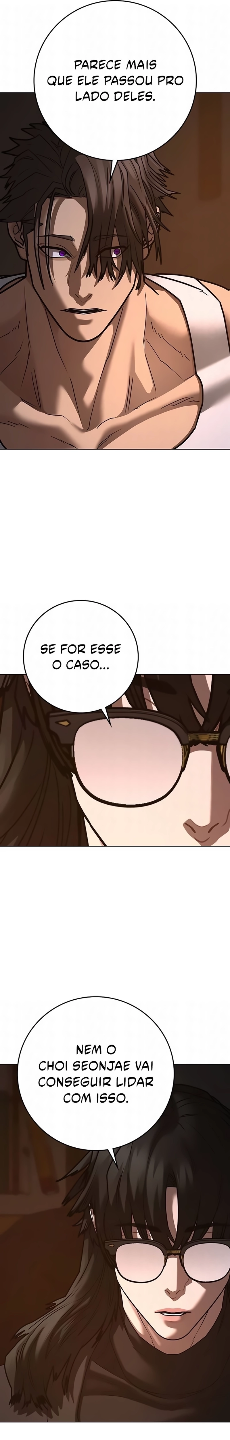Página 36 do Capítulo 213