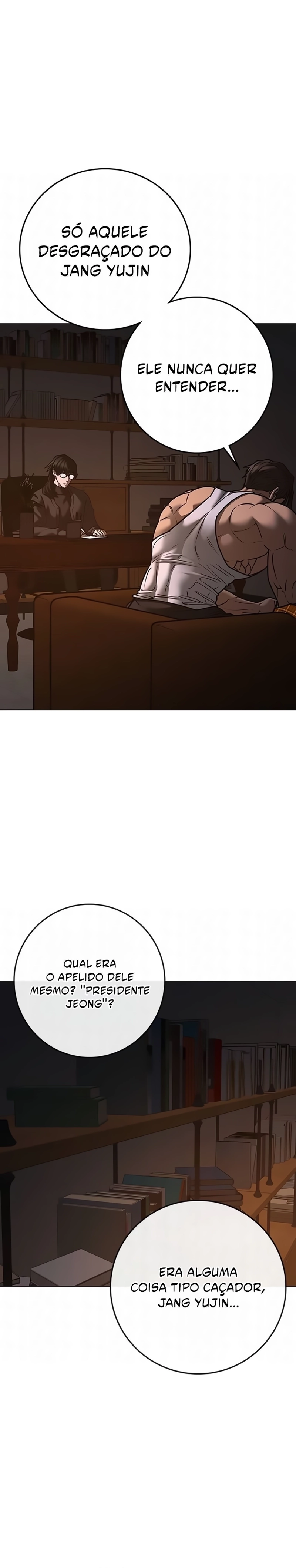 Página 37 do Capítulo 213