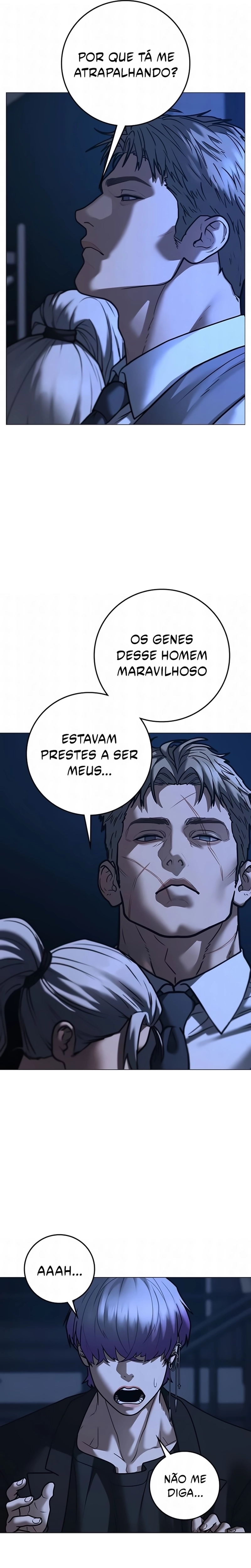 Página 43 do Capítulo 213