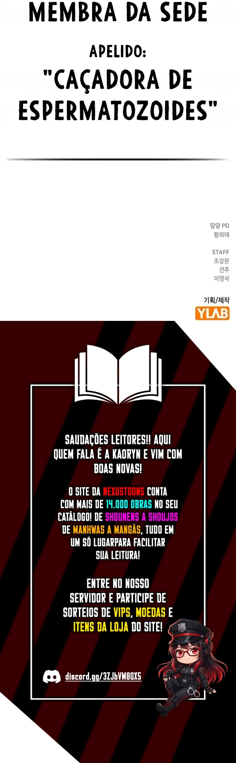 Página 45 do Capítulo 213
