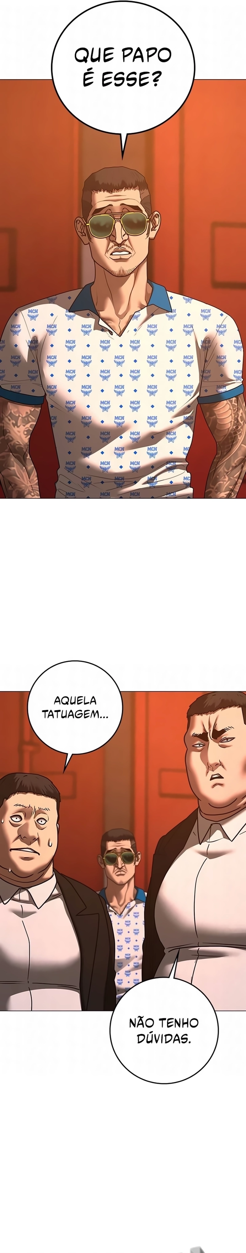 Página 4 do Capítulo 211