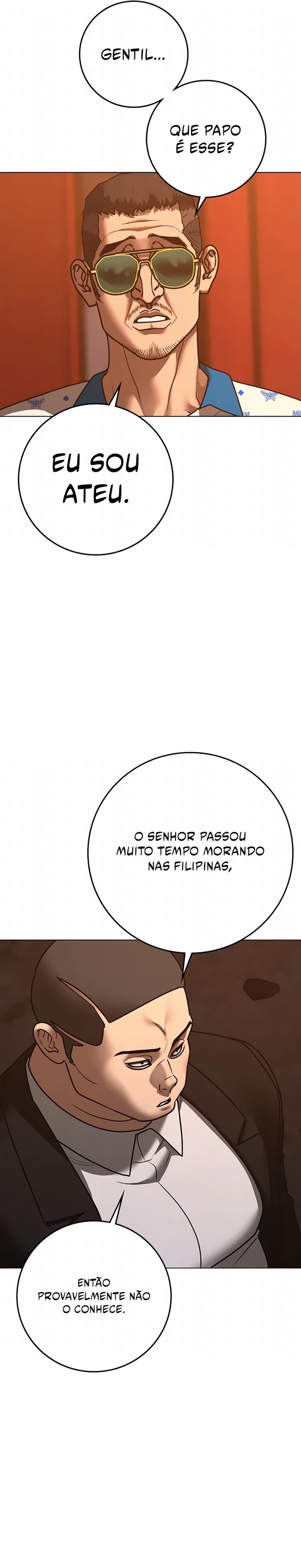 Página 7 do Capítulo 211