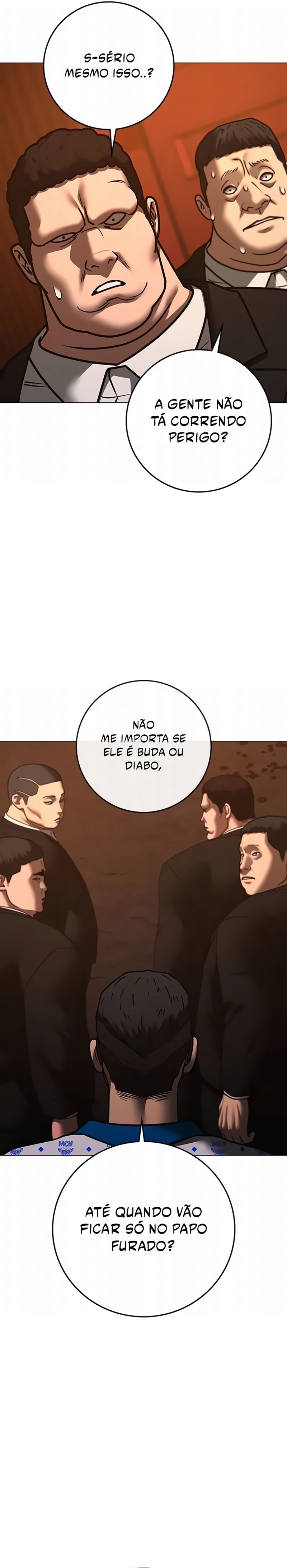 Página 9 do Capítulo 211