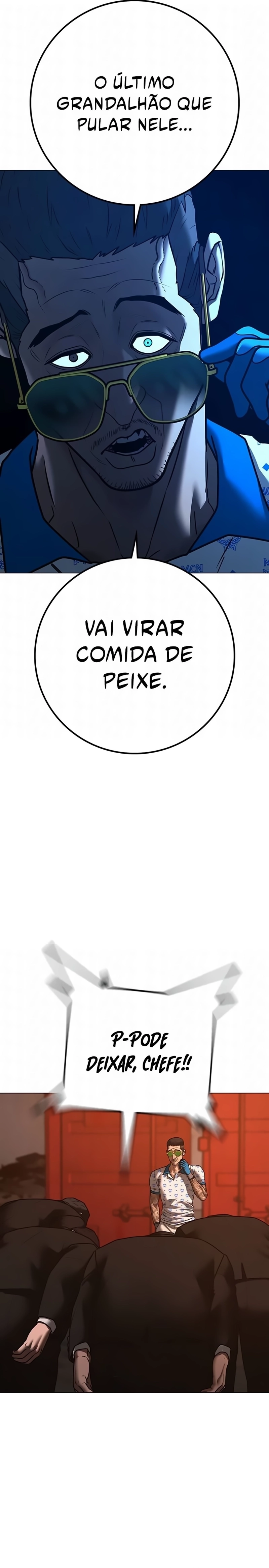 Página 10 do Capítulo 211