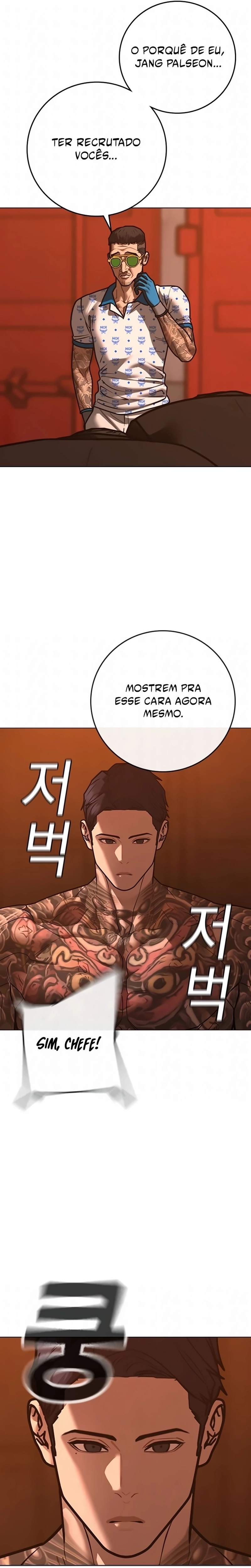 Página 11 do Capítulo 211