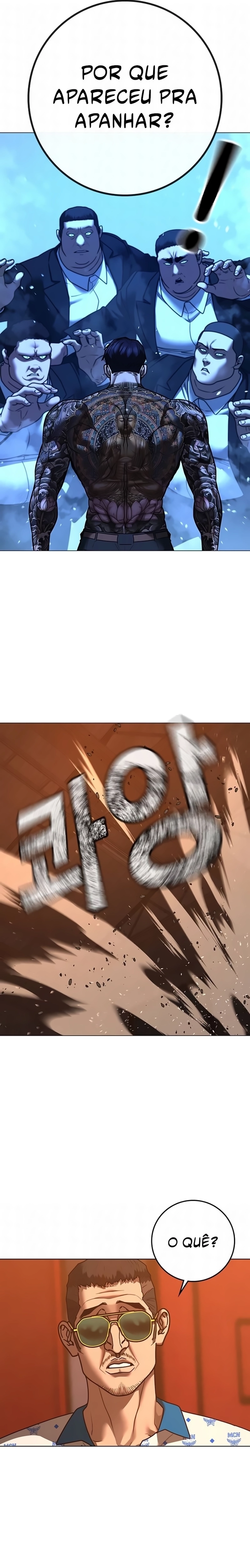 Página 15 do Capítulo 211