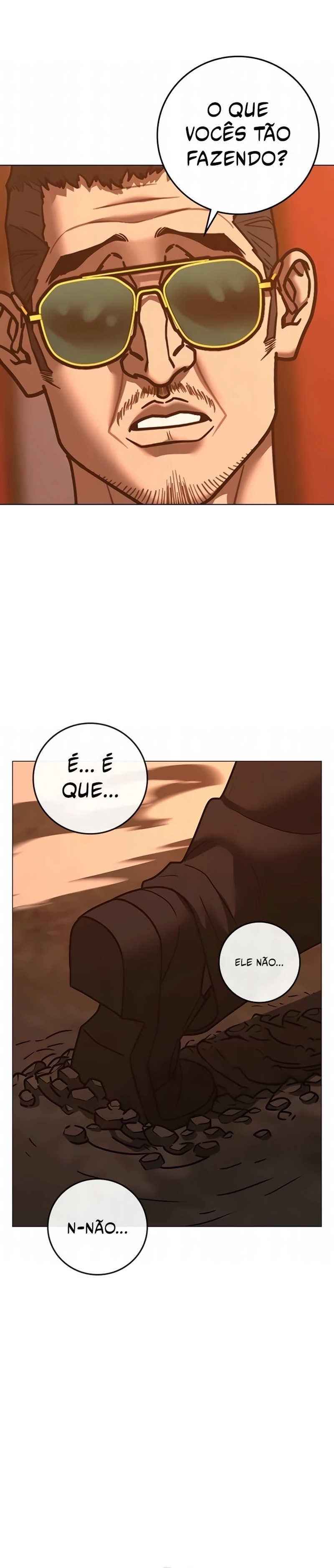 Página 16 do Capítulo 211