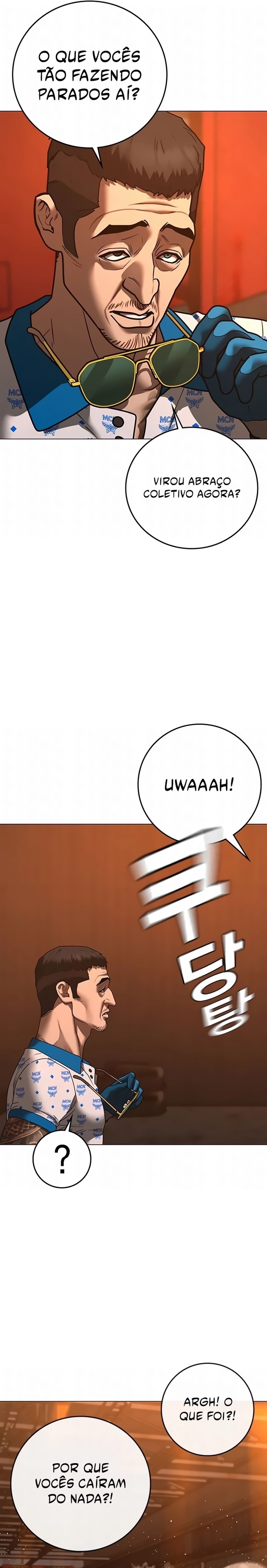 Página 21 do Capítulo 211