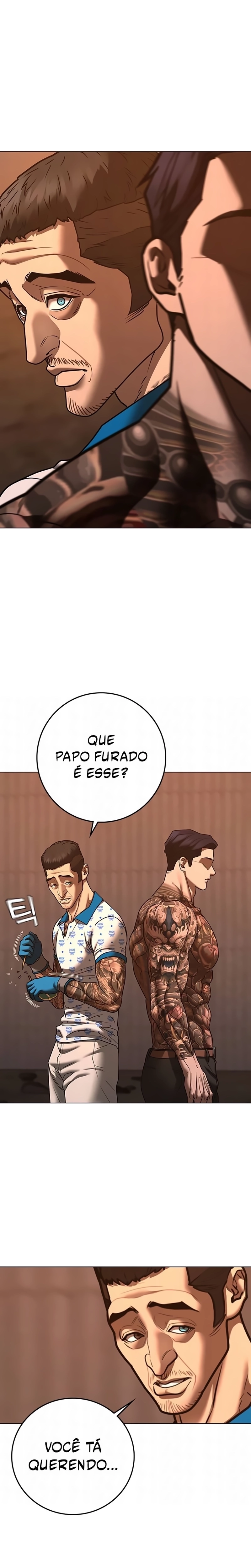 Página 23 do Capítulo 211