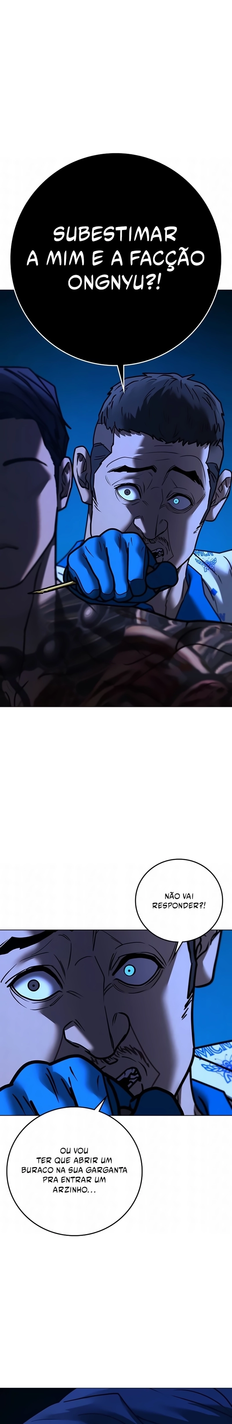 Página 24 do Capítulo 211
