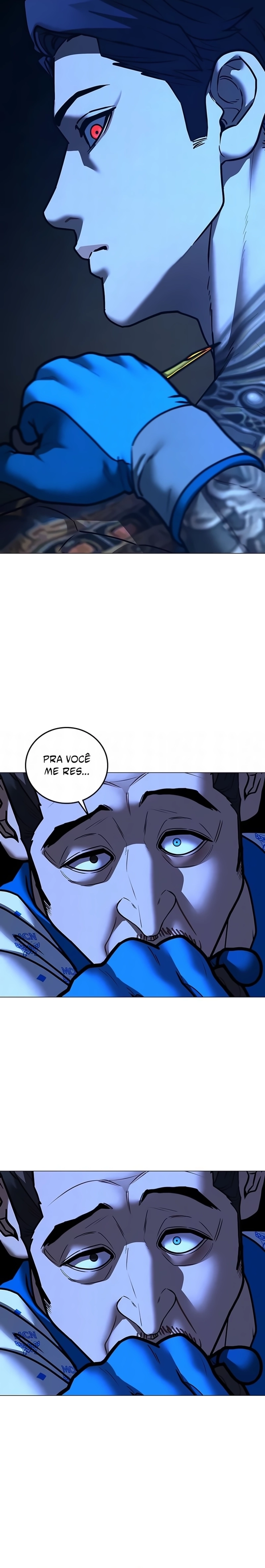 Página 25 do Capítulo 211