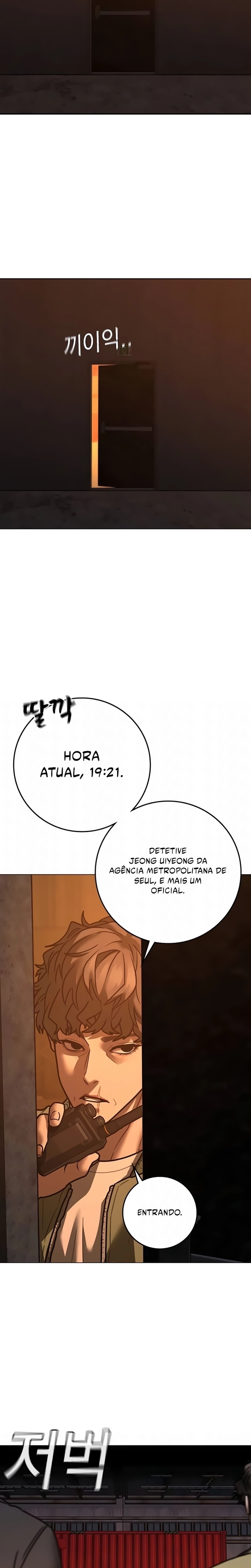Página 28 do Capítulo 211