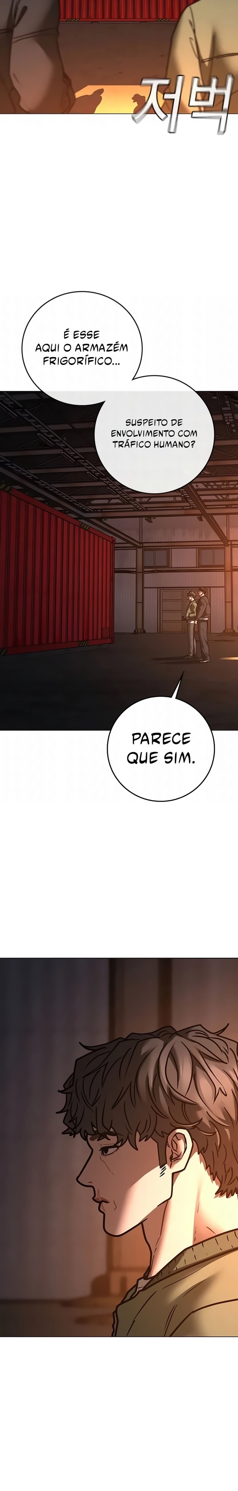 Página 29 do Capítulo 211