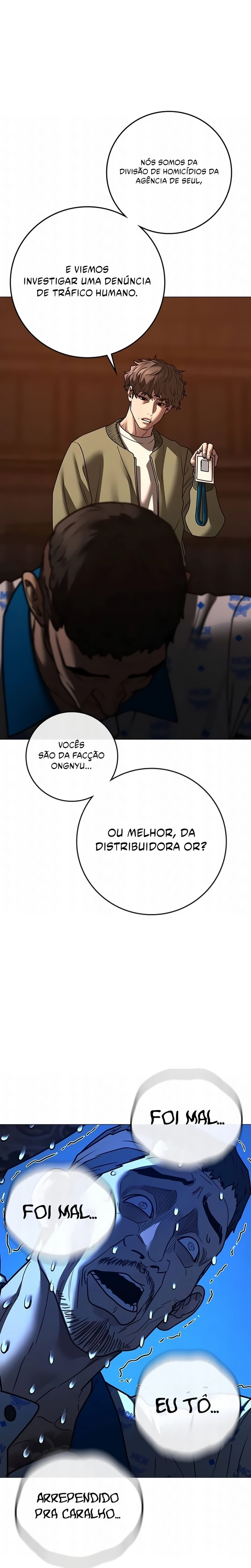 Página 32 do Capítulo 211